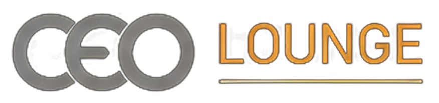 CEO Lounge