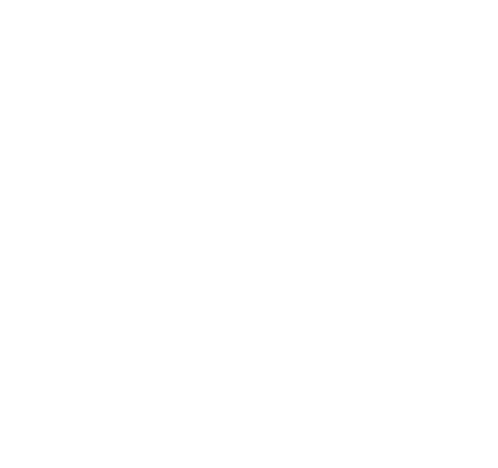 X Lounge