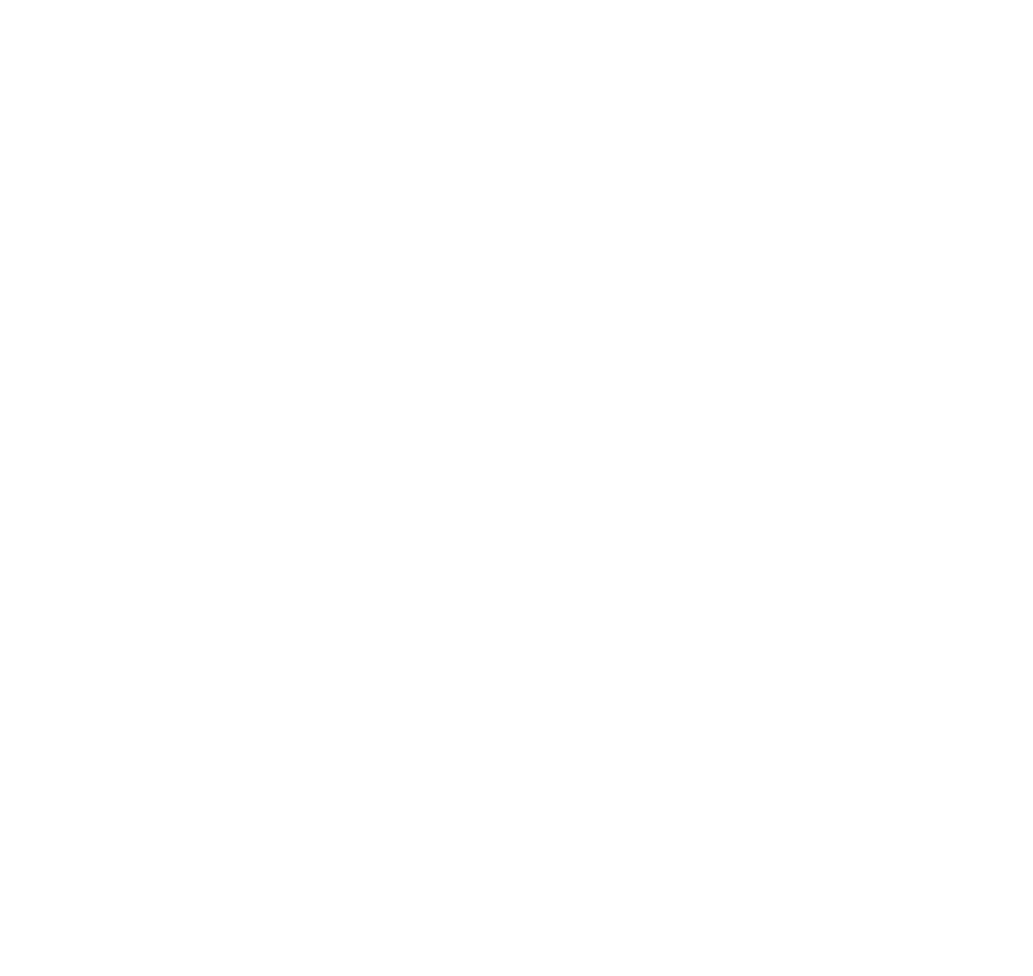X Search